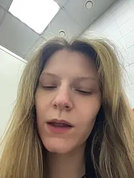 MaryHiggins online show from 24, 4, 2026