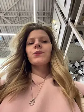 MaryHiggins online show from 25, 4, 2026