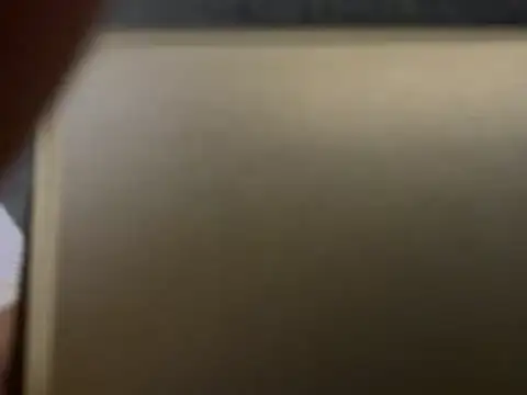 Snapshot of Germantype25 chatting on 3, 1, 2025 Germantype25 online show from 3, 1, 2025