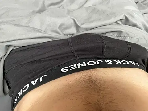 Snapshot of Germantype25 chatting on 25, 1, 2025 Germantype25 online show from 25, 1, 2025