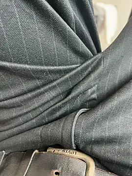 Snapshot of Germantype25 chatting on 12, 10, 2025 Germantype25 online show from 12, 10, 2025