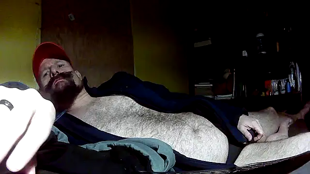 madmaxmiami online show from 28, 11, 2025