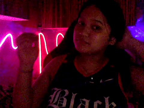 Snapshot of EmpressYna chatting on 22, 9, 2025 EmpressYna online show from 22, 9, 2025