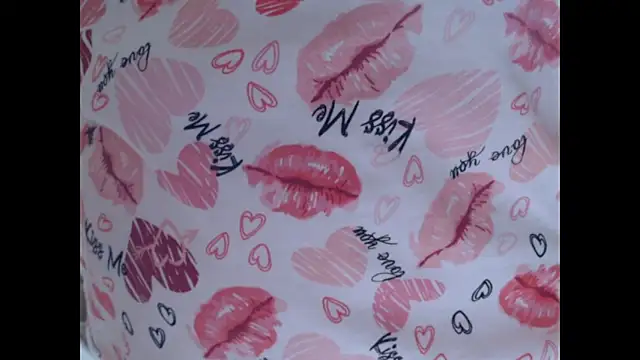 Anabelldestiny online show from 1, 2, 2026