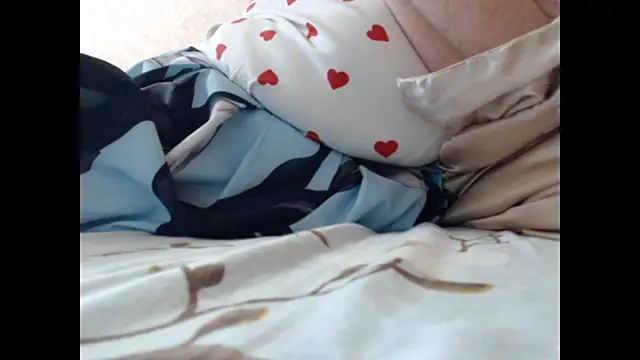 Anabelldestiny online show from 8, 2, 2026