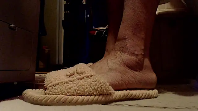 Anabelldestiny online show from 9, 4, 2026