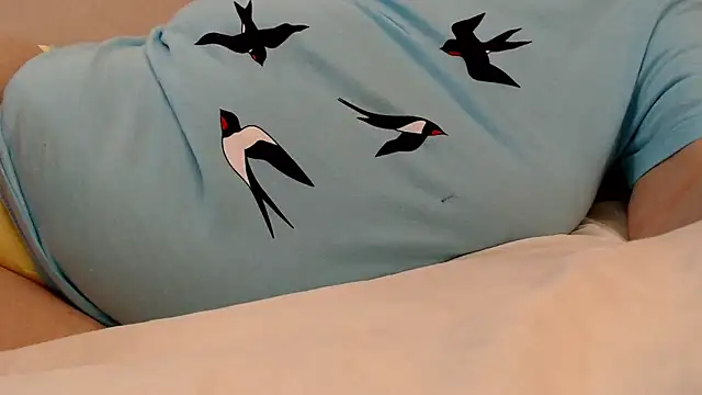 Anabelldestiny online show from 9, 4, 2026