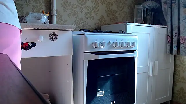 Anabelldestiny online show from 11, 4, 2026