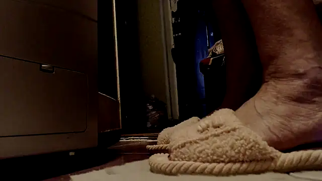 Anabelldestiny online show from 21, 4, 2026