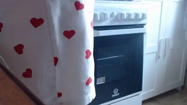 Anabelldestiny online show from 24, 4, 2026