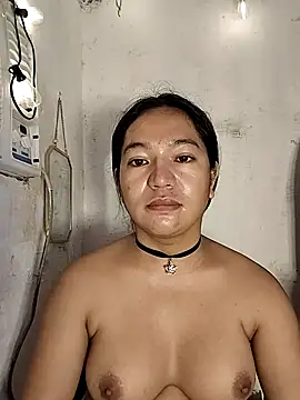 trans4cock12345 online show from 9, 10, 2025