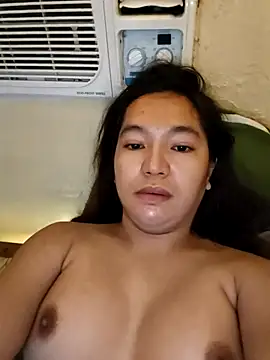 trans4cock12345 online show from 17, 1, 2026