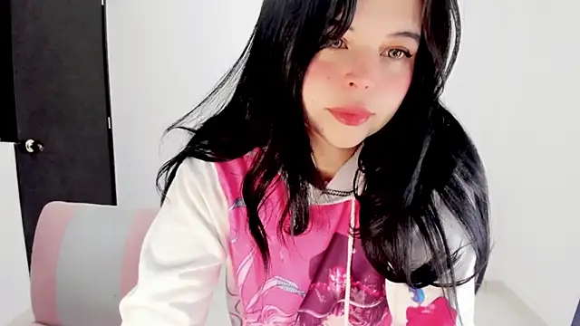 ariakyubi online show from 29, 1, 2025