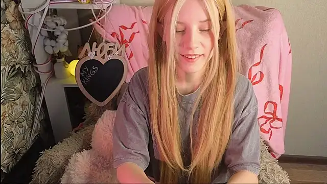 sarakaell online show from 15, 3, 2026