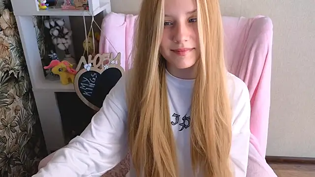 sarakaell online show from 15, 7, 2026