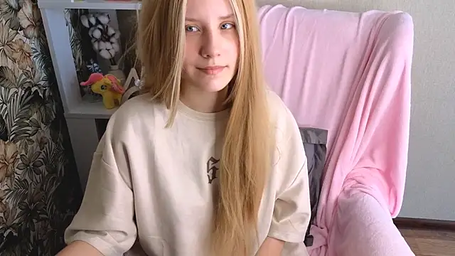 sarakaell online show from 16, 7, 2026