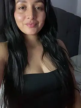 Snapshot of vellaAngel chatting on 15, 12, 2024 vellaAngel online show from 15, 12, 2024