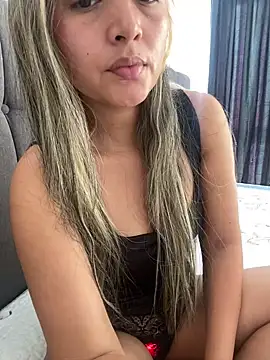 Snapshot of vellaAngel chatting on 12, 1, 2025 vellaAngel online show from 12, 1, 2025