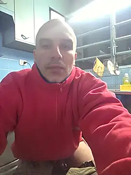 Dario618 online show from 24, 6, 2026