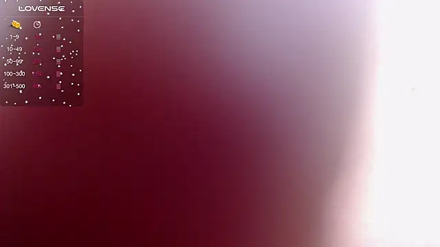 Snapshot of hotpawgmilf chatting on 12, 12, 2024 hotpawgmilf online show from 12, 12, 2024