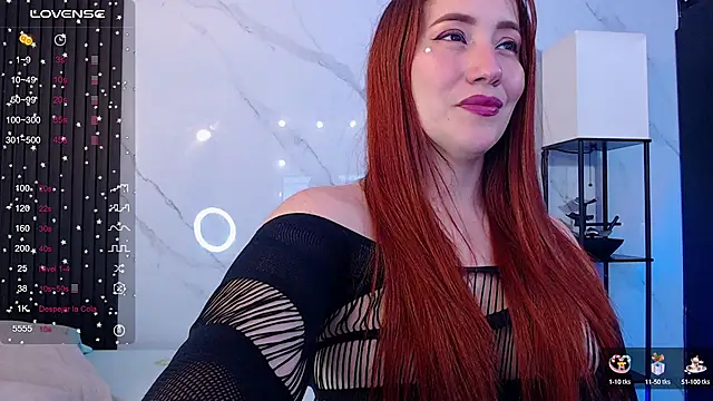 Snapshot of hotpawgmilf chatting on 11, 2, 2025 hotpawgmilf online show from 11, 2, 2025