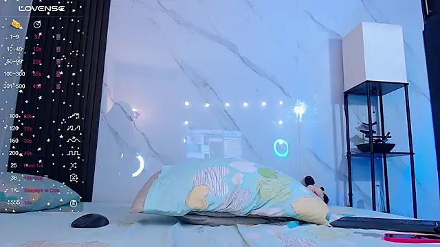 Snapshot of hotpawgmilf chatting on 17, 2, 2025 hotpawgmilf online show from 17, 2, 2025