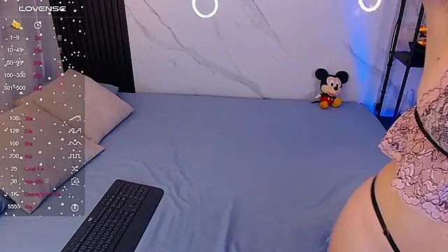 Snapshot of hotpawgmilf chatting on 23, 3, 2025 hotpawgmilf online show from 23, 3, 2025