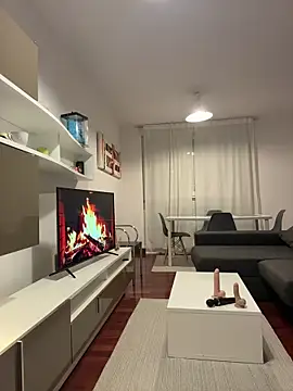 redheaddoll22 online show from 27, 11, 2025