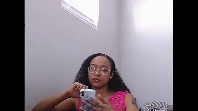 RylHoneyy online show from 17, 2, 2026