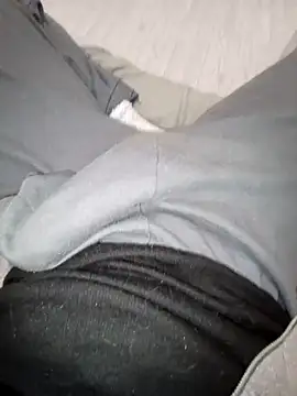 QuietBoy online show from 12, 11, 2025