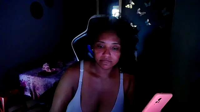 marysol83 online show from 16, 5, 2026