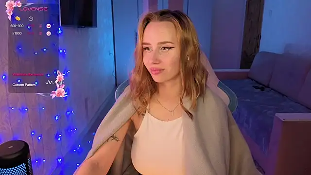 litlle pie online show from 3, 10, 2025