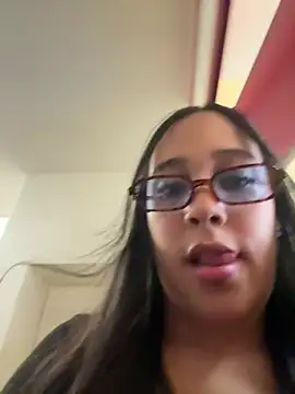 WHAAATTTTTTTTTT online show from 27, 7, 2026