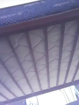 Snapshot of marie12345679 chatting on 17, 12, 2024 marie12345679 online show from 17, 12, 2024