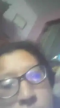 Snapshot of marie12345679 chatting on 20, 3, 2025 marie12345679 online show from 20, 3, 2025