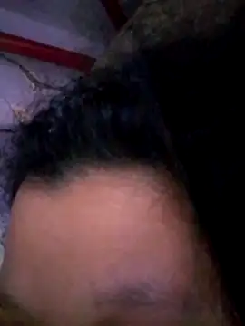 Snapshot of marie12345679 chatting on 2, 2, 2026 marie12345679 online show from 2, 2, 2026