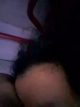 Snapshot of marie12345679 chatting on 4, 3, 2026 marie12345679 online show from 4, 3, 2026