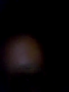 Snapshot of marie12345679 chatting on 7, 3, 2026 marie12345679 online show from 7, 3, 2026