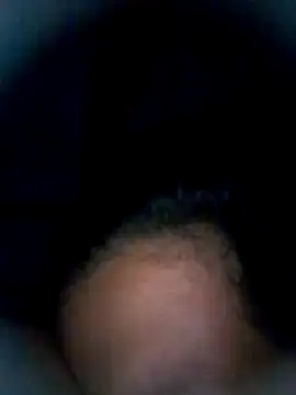 Snapshot of marie12345679 chatting on 7, 3, 2026 marie12345679 online show from 7, 3, 2026