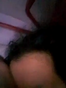 Snapshot of marie12345679 chatting on 9, 3, 2026 marie12345679 online show from 9, 3, 2026