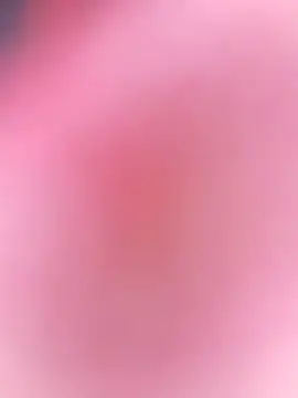 Snapshot of marie12345679 chatting on 9, 3, 2026 marie12345679 online show from 9, 3, 2026