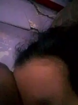 Snapshot of marie12345679 chatting on 13, 3, 2026 marie12345679 online show from 13, 3, 2026