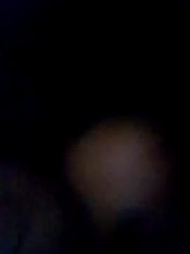 Snapshot of marie12345679 chatting on 15, 3, 2026 marie12345679 online show from 15, 3, 2026