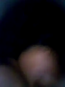 Snapshot of marie12345679 chatting on 17, 3, 2026 marie12345679 online show from 17, 3, 2026