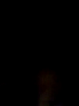 Snapshot of marie12345679 chatting on 21, 3, 2026 marie12345679 online show from 21, 3, 2026