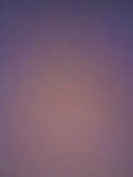 Snapshot of marie12345679 chatting on 28, 3, 2026 marie12345679 online show from 28, 3, 2026