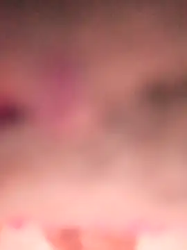 Snapshot of marie12345679 chatting on 29, 3, 2026 marie12345679 online show from 29, 3, 2026