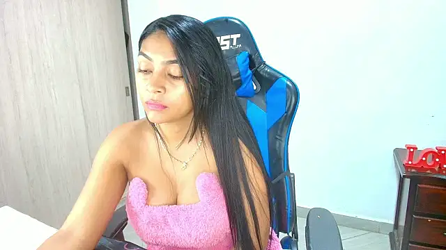 sophiax-x online show from 14, 9, 2025