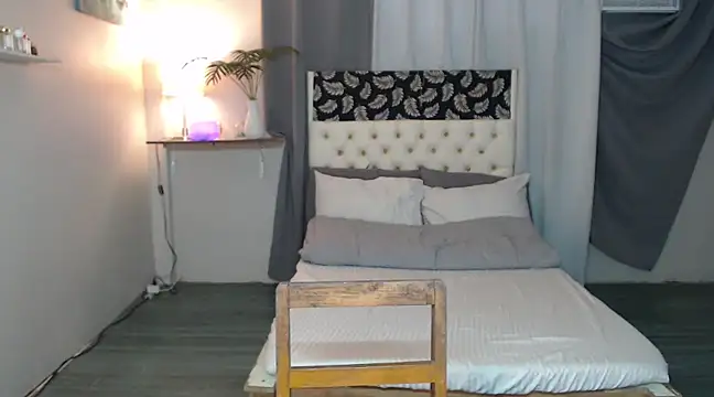 Sexysafarahh online show from 15, 3, 2025