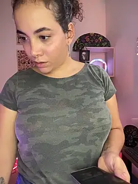 Snapshot of Emma_Wish chatting on 18, 11, 2025 Emma Wish online show from 18, 11, 2025